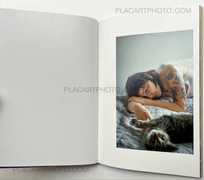 Keiko Nomura,Melody of Light Keiko Nomura,Melody of Light