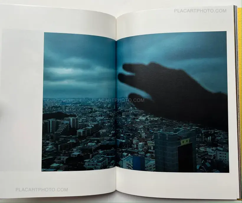 Keiko Nomura – Melody of Light