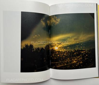 Keiko Nomura,Melody of Light Keiko Nomura,Melody of Light