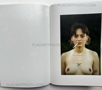 Keiko Nomura,Melody of Light Keiko Nomura,Melody of Light