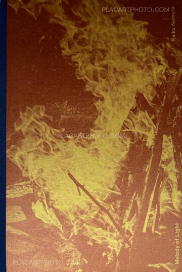 Keiko Nomura,Melody of Light Keiko Nomura,Melody of Light