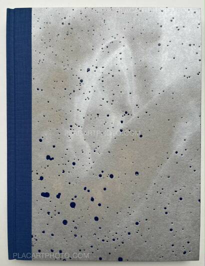 Julie van der Vaart,Blind Spot Julie van der Vaart,Blind Spot