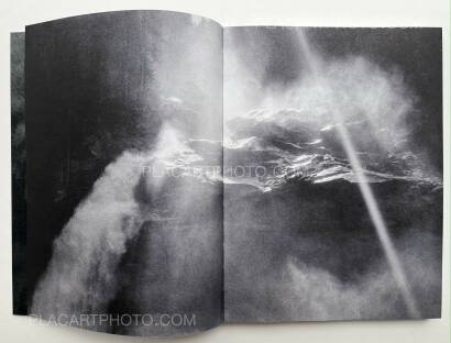 Julie van der Vaart,Blind Spot Julie van der Vaart,Blind Spot