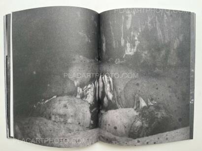 Julie van der Vaart,Blind Spot Julie van der Vaart,Blind Spot