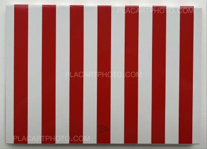 Seung-woo Yang,Tekiya Seung-woo Yang,Tekiya