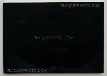 Seung-woo Yang,Tekiya Seung-woo Yang,Tekiya