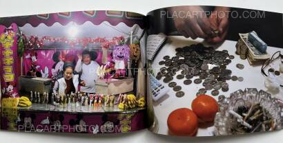 Seung-woo Yang,Tekiya Seung-woo Yang,Tekiya