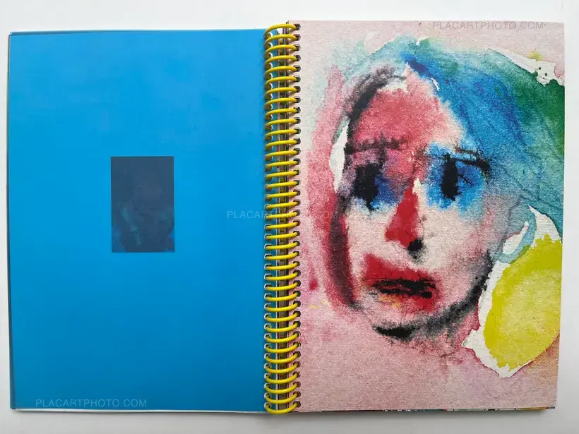 Vincent Delbrouck – There is hope but not for us (SIGNED & NUMBERED /500, SIGNED PRINT)