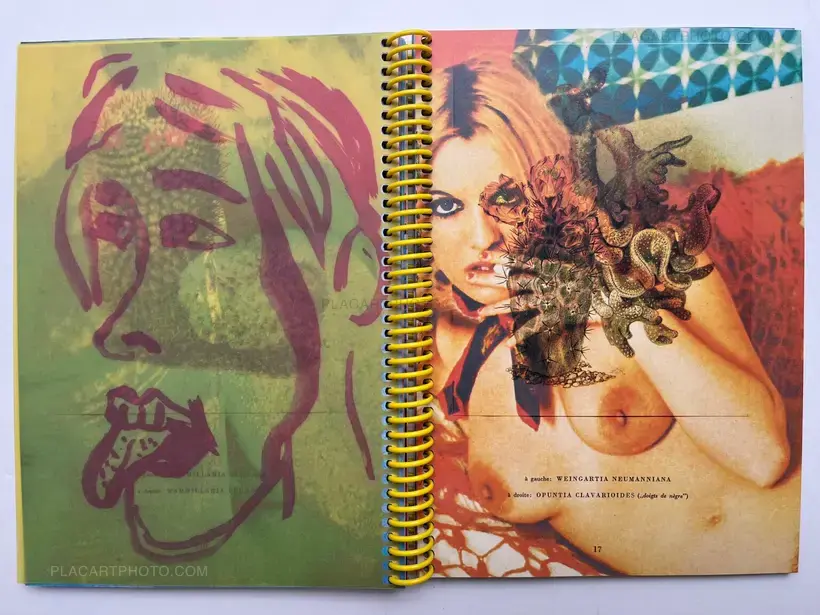 Vincent Delbrouck – There is hope but not for us (SIGNED & NUMBERED /500, SIGNED PRINT)