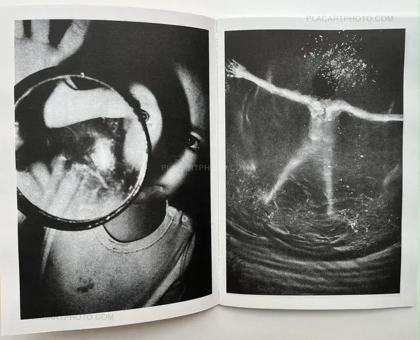 Johan Entchev – Await