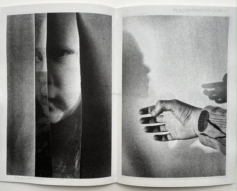 Johan Entchev – Await