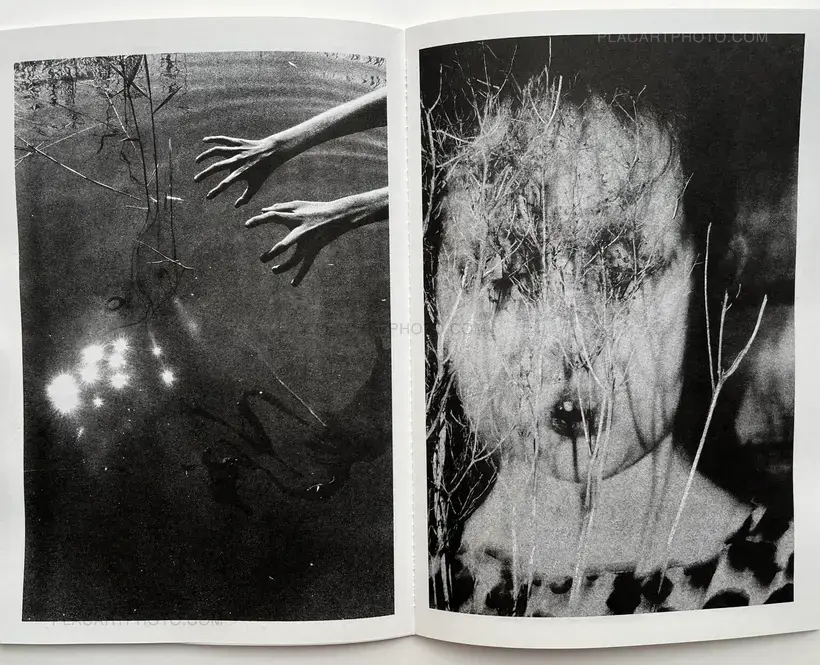 Johan Entchev – Await