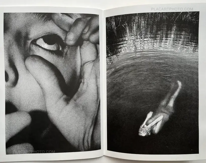 Johan Entchev – Await