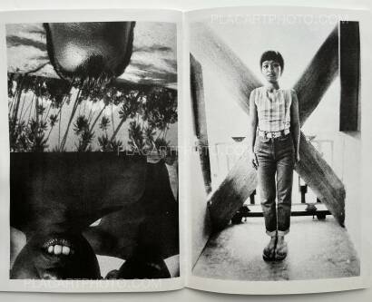 Max Pam,1974: The Year I First Met Janno Max Pam,1974: The Year I First Met Janno