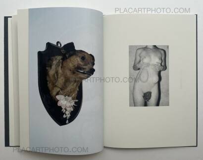 Calin Kruse,Cannibals Calin Kruse,Cannibals