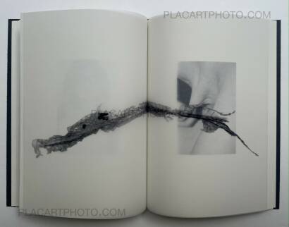 Calin Kruse,Cannibals Calin Kruse,Cannibals