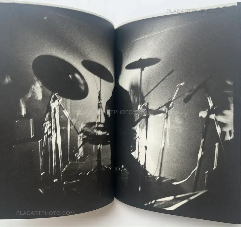 Joze Suhadolnik – BALKAN PUNK II