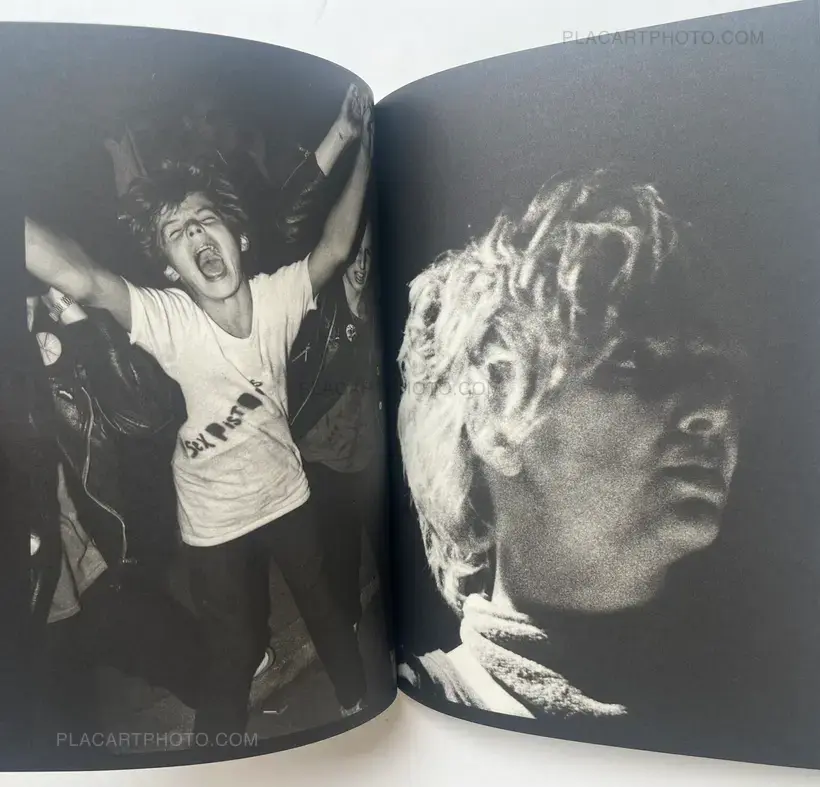 Joze Suhadolnik – BALKAN PUNK II