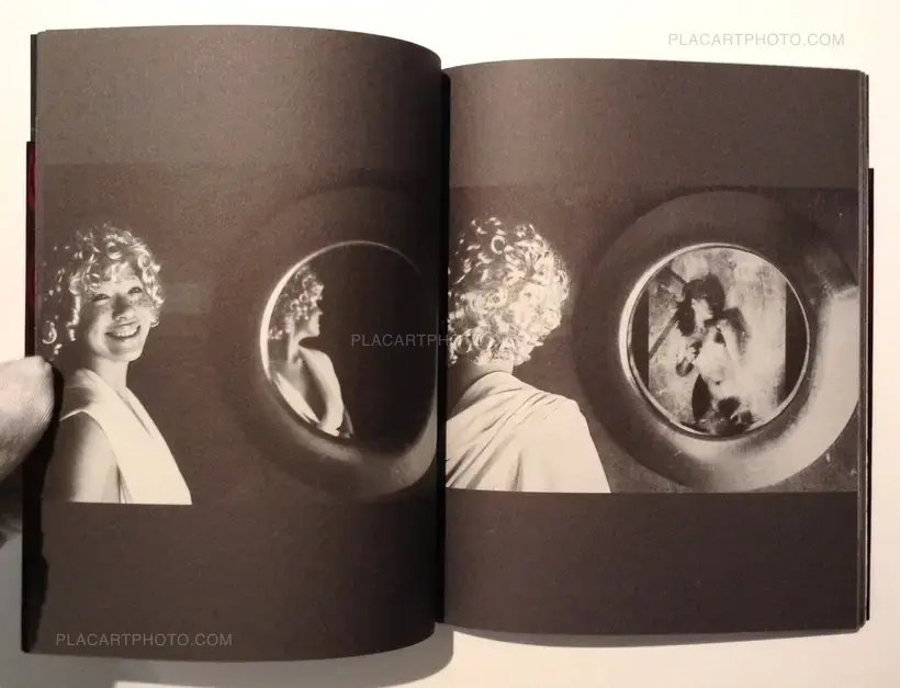 Tokyo Rumando – Orphée (Signed)
