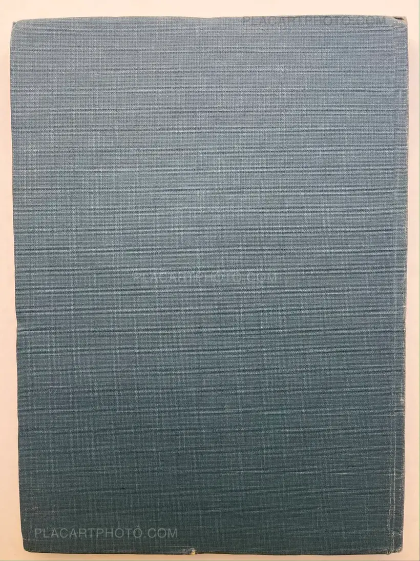 El Lissitsky – Contemporary Architecture of the West