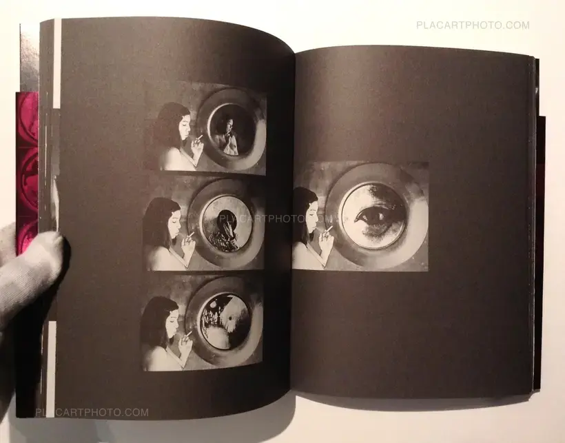 Tokyo Rumando – Orphée (Signed)
