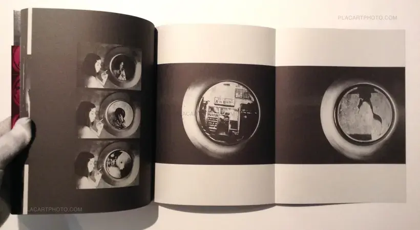 Tokyo Rumando – Orphée (Signed)