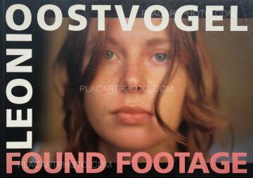 Leoni Oostvogel,Found footage 1999-2000