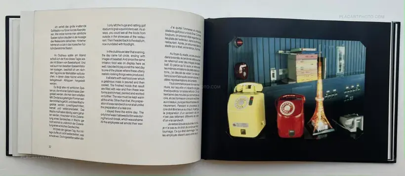 Wim Wenders – Tokyo-Ga