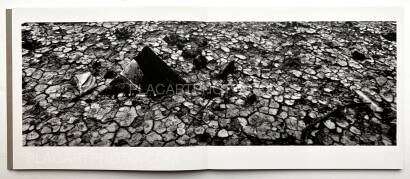 Josef Koudelka,Reconaissance-Wales Josef Koudelka,Reconaissance-Wales