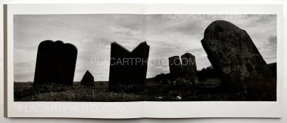 Josef Koudelka,Reconaissance-Wales Josef Koudelka,Reconaissance-Wales