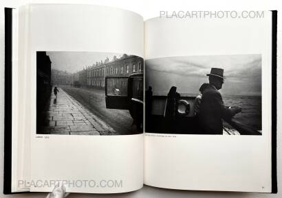 Robert Frank,The Lines of my Hand Robert Frank,The Lines of my Hand