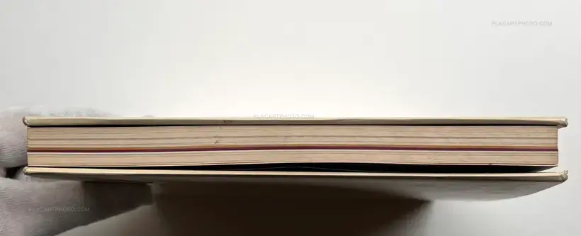 Gerd Leufert – Diseñador (Designer)