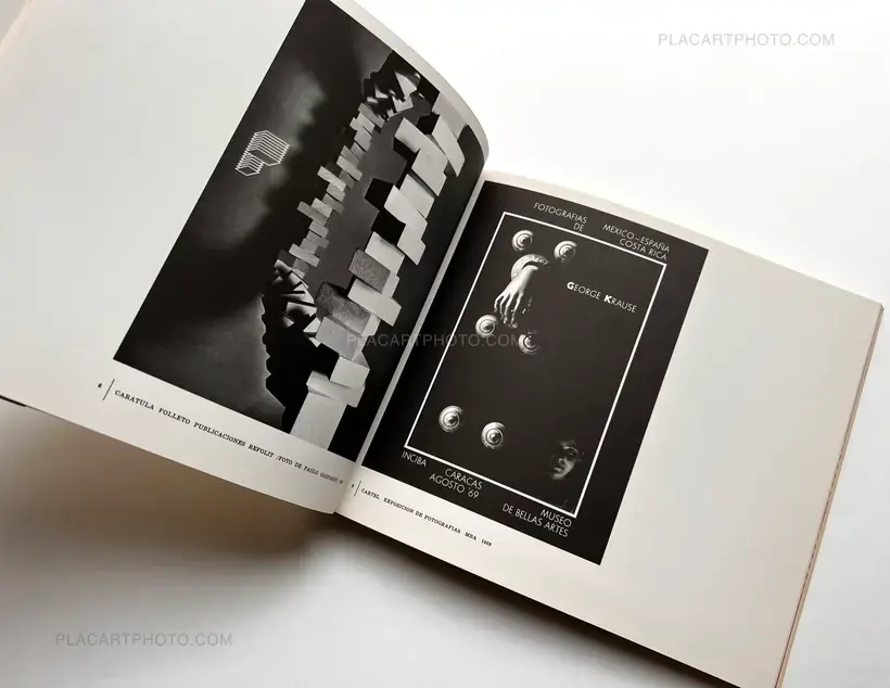 Gerd Leufert – Diseñador (Designer)