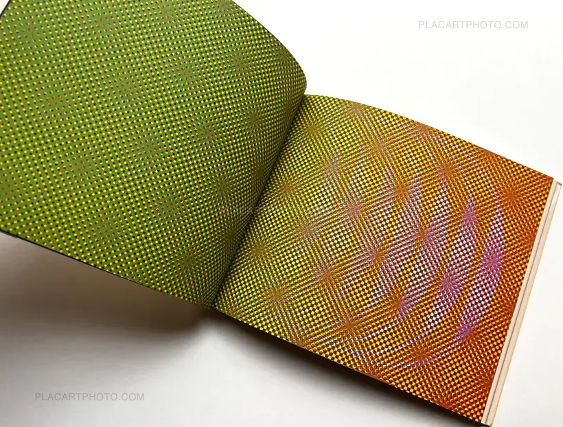 Gerd Leufert – Diseñador (Designer)