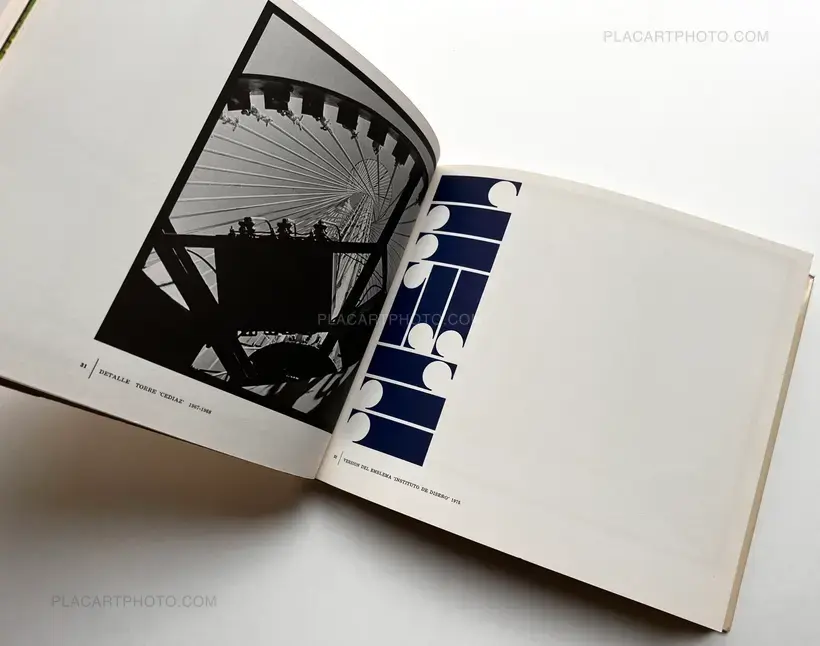 Gerd Leufert – Diseñador (Designer)