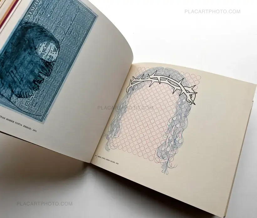 Gerd Leufert – Diseñador (Designer)