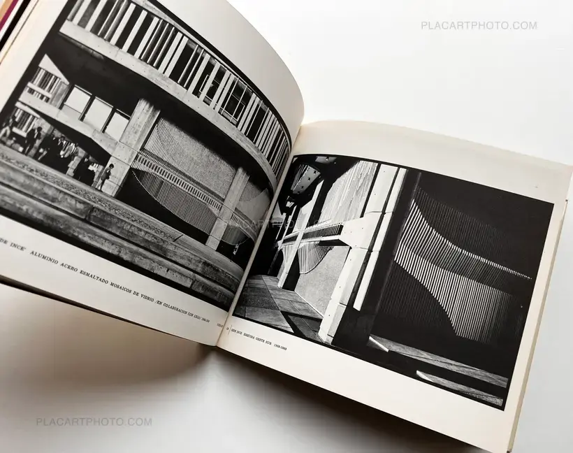 Gerd Leufert – Diseñador (Designer)