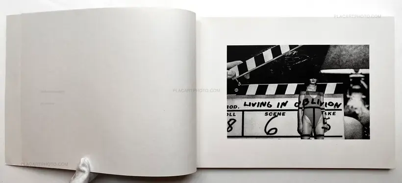 Kimmo Kauko – Cinema After Dark (EDT OF 89)