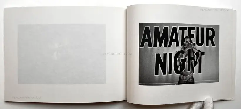 Kimmo Kauko – Cinema After Dark (EDT OF 89)