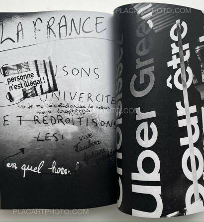Clément Paradis,La Fin de l'Abondance Clément Paradis,La Fin de l'Abondance