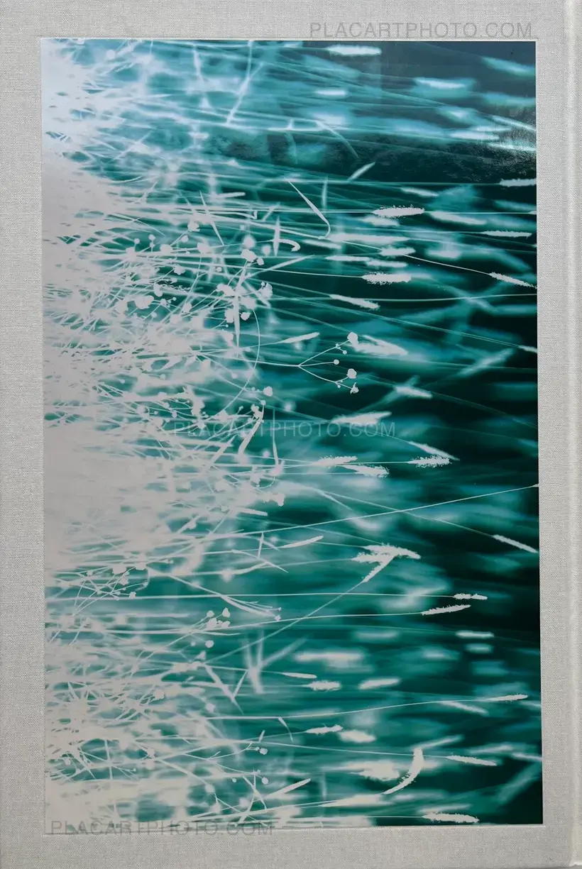 Hendrik Zeitler – 1:1 Hammarkullen (WITH SIGNED AND NUMBERED PRINT)
