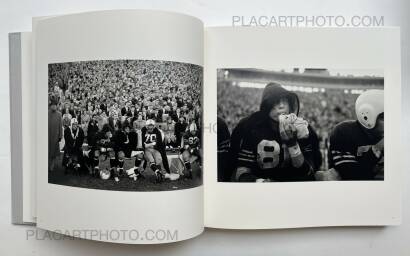 Bruce Davidson,Outside Inside Bruce Davidson,Outside Inside
