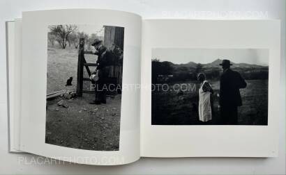 Bruce Davidson,Outside Inside Bruce Davidson,Outside Inside