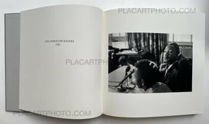 Bruce Davidson,Outside Inside Bruce Davidson,Outside Inside