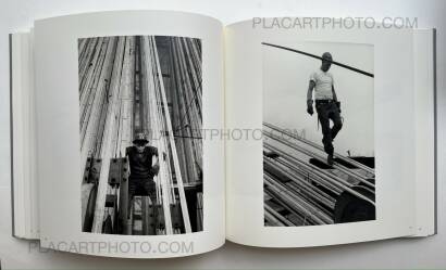 Bruce Davidson,Outside Inside Bruce Davidson,Outside Inside