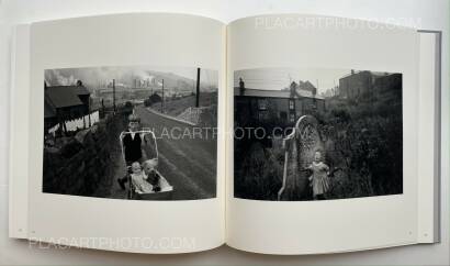Bruce Davidson,Outside Inside Bruce Davidson,Outside Inside