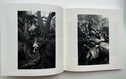 Bruce Davidson,Outside Inside Bruce Davidson,Outside Inside