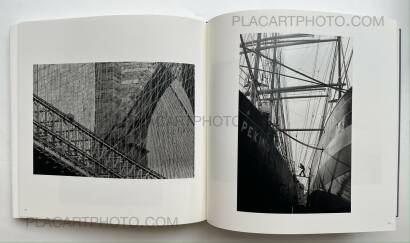Bruce Davidson,Outside Inside Bruce Davidson,Outside Inside