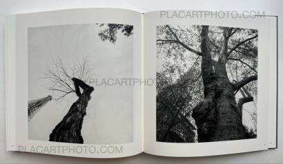 Bruce Davidson,Outside Inside Bruce Davidson,Outside Inside