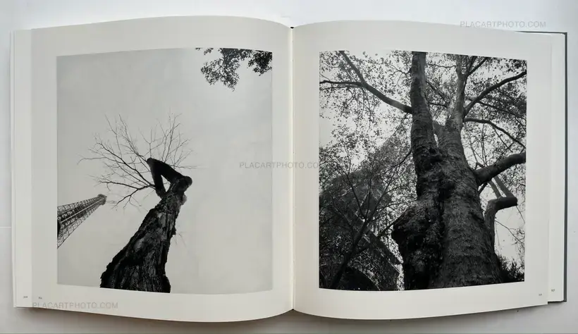 Bruce Davidson – Outside Inside
